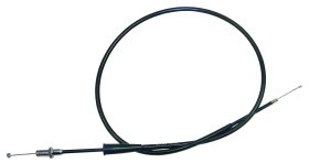WSM Off Road ATV Cables Cable Throttle Yamaha 200 Blaster 88-06 (Thumb Throttle) - 61-123 WSM Off Road ATV Cables Cable Throttle Yamaha 200 Blaster 88-06 (Thumb Throttle) - 61-123