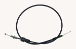 WSM Off Road ATV Cables Cable Throttle Yamaha 450 YFZ 12-13 - 61-152