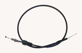 WSM Off Road ATV Cables Cable Throttle Yamaha 450 YFZ 12-13 - 61-152 WSM Off Road ATV Cables Cable Throttle Yamaha 450 YFZ 12-13 - 61-152