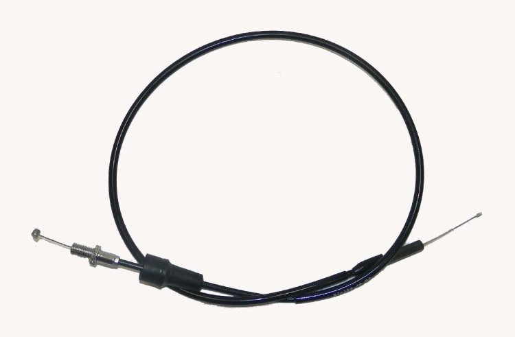 WSM Off Road ATV Cables Cable Throttle Yamaha 450 YFZ 12-13 - 61-152