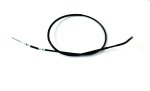 WSM Off Road ATV Cables Cable Hand Brake Kawasaki 185 Bayou 85-88 - 61-183