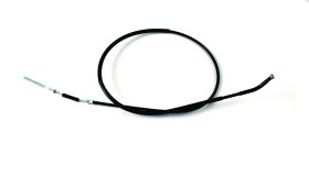 WSM Off Road ATV Cables Cable Hand Brake Kawasaki 185 Bayou 85-88 - 61-183 WSM Off Road ATV Cables Cable Hand Brake Kawasaki 185 Bayou 85-88 - 61-183