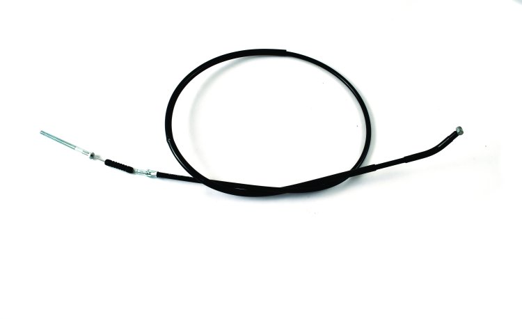 WSM Off Road ATV Cables Cable Hand Brake Kawasaki 185 Bayou 85-88 - 61-183