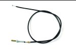WSM Off Road ATV Cables Cable Hand Brake Kawasaki 300 Bayou 89-03 - 61-185