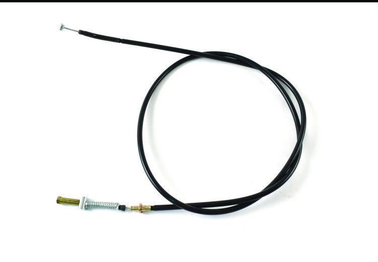 WSM Off Road ATV Cables Cable Hand Brake Kawasaki 300 Bayou 89-03 - 61-185