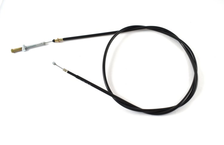 WSM Off Road ATV Cables Cable Hand Brake Kawasaki 400 Bayou 4X4 93-99 - 61-187