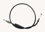 WSM Off Road ATV Cables Cable Throttle Kawasaki 360 Prairie 4X4 03-12 - 61-192