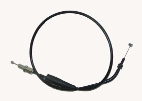 WSM Off Road ATV Cables Cable Throttle Kawasaki 360 Prairie 4X4 03-12 - 61-192 WSM Off Road ATV Cables Cable Throttle Kawasaki 360 Prairie 4X4 03-12 - 61-192