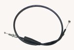 WSM Off Road ATV Cables Cable Throttle Kawasaki 360 Prairie 03-08 - 61-194