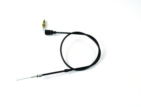 WSM Off Road ATV Cables Cable Throttle Polaris 335 99-00 - 61-213 WSM Off Road ATV Cables Cable Throttle Polaris 335 99-00 - 61-213