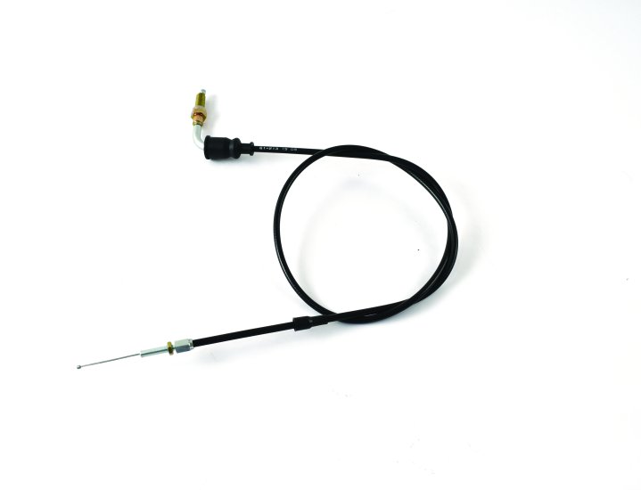 WSM Off Road ATV Cables Cable Throttle Polaris 335 99-00 - 61-213