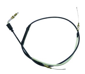 WSM Off Road ATV Cables Cable Throttle Polaris 400 Xplorer / Xpress - 61-218 WSM Off Road ATV Cables Cable Throttle Polaris 400 Xplorer / Xpress - 61-218