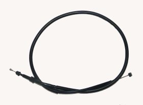 WSM Off Road ATV Cables Cable Clutch Honda 250 TRX-EX 06-21 - 61-304 WSM Off Road ATV Cables Cable Clutch Honda 250 TRX-EX 06-21 - 61-304