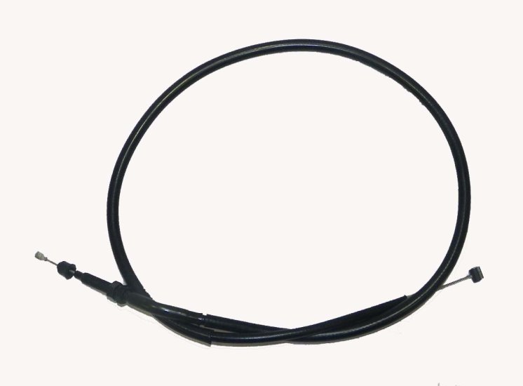 WSM Off Road ATV Cables Cable Clutch Honda 250 TRX-EX 06-21 - 61-304