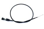 WSM Off Road ATV Cables Cable Choke Honda 500 TRX Rubicon 4X4 01-04 - 61-307-01