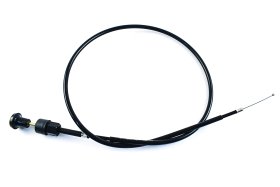 WSM Off Road ATV Cables Cable Choke Honda 500 TRX Rubicon 4X4 01-04 - 61-307-01 WSM Off Road ATV Cables Cable Choke Honda 500 TRX Rubicon 4X4 01-04 - 61-307-01
