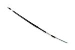 WSM Off Road ATV Cables Cable Foot Brake Honda 250 TRX 86-87 - 61-308-01