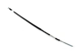 WSM Off Road ATV Cables Cable Foot Brake Honda 250 TRX 86-87 - 61-308-01