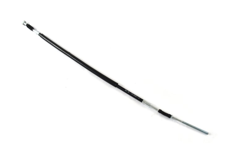 WSM Off Road ATV Cables Cable Foot Brake Honda 250 TRX 86-87 - 61-308-01
