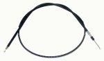 WSM Off Road ATV Cables Cable Brake Yamaha 200 Blaster 88-06 - 61-315