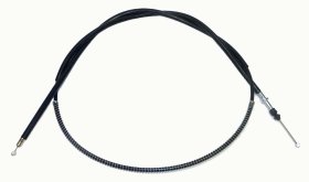 WSM Off Road ATV Cables Cable Brake Yamaha 200 Blaster 88-06 - 61-315 WSM Off Road ATV Cables Cable Brake Yamaha 200 Blaster 88-06 - 61-315
