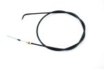 WSM Off Road ATV Cables Cable Hand Brake Yamaha 350 / 400 YFM 93-98 - 61-317-01