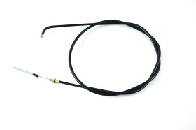 WSM Off Road ATV Cables Cable Hand Brake Yamaha 350 / 400 YFM 93-98 - 61-317-01 WSM Off Road ATV Cables Cable Hand Brake Yamaha 350 / 400 YFM 93-98 - 61-317-01