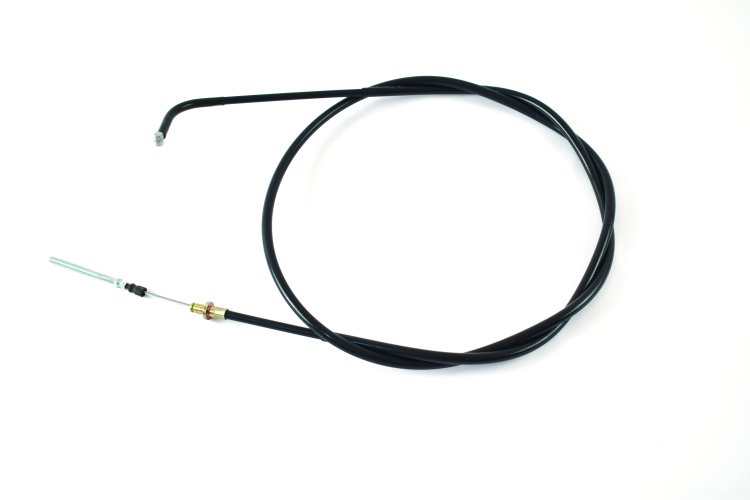 WSM Off Road ATV Cables Cable Hand Brake Yamaha 350 / 400 YFM 93-98 - 61-317-01