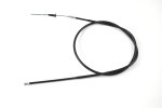 WSM Off Road ATV Cables Cable Hand Brake Yamaha 80 Raptor 02-08 - 61-317-02