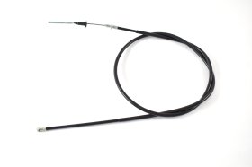 WSM Off Road ATV Cables Cable Hand Brake Yamaha 80 Raptor 02-08 - 61-317-02 WSM Off Road ATV Cables Cable Hand Brake Yamaha 80 Raptor 02-08 - 61-317-02