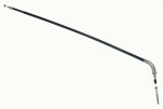 WSM Off Road ATV Cables Cable Brake Yamaha 200 / 250 88-02 - 61-317