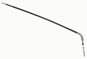 WSM Off Road ATV Cables Cable Brake Yamaha 200 / 250 88-02 - 61-317