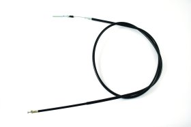 WSM Off Road ATV Cables Cable Foot Brake Yamaha 225 / 350 YFM 86-95 - 61-319 WSM Off Road ATV Cables Cable Foot Brake Yamaha 225 / 350 YFM 86-95 - 61-319