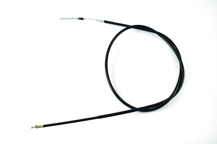 WSM Off Road ATV Cables Cable Foot Brake Yamaha 225 / 350 YFM 86-95 - 61-319