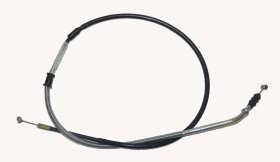 WSM Off Road ATV Cables Cable Clutch Yamaha 450 YFZ 12-13 - 61-330 WSM Off Road ATV Cables Cable Clutch Yamaha 450 YFZ 12-13 - 61-330