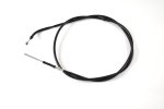 WSM Off Road ATV Cables Cable Hand Brake Suzuki 400 Eiger 02-07 - 61-335