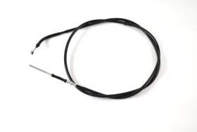 WSM Off Road ATV Cables Cable Hand Brake Suzuki 400 Eiger 02-07 - 61-335 WSM Off Road ATV Cables Cable Hand Brake Suzuki 400 Eiger 02-07 - 61-335