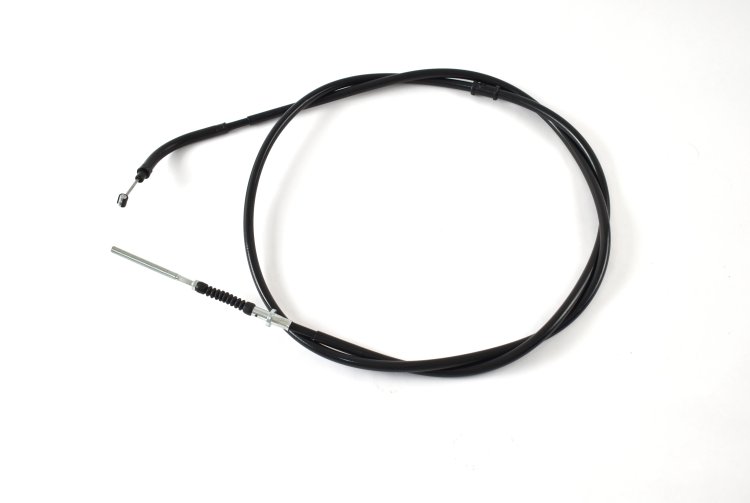 WSM Off Road ATV Cables Cable Hand Brake Suzuki 400 Eiger 02-07 - 61-335