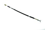 WSM Off Road ATV Cables Cable Foot Brake Kawasaki 650 / 750 Brute Force 05-07 - 61-345