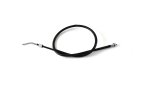 WSM Off Road ATV Cables Cable Speedometer Suzuki 250 - 650 82-24 - 61-349-02