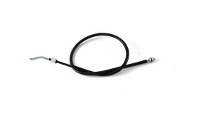 WSM Off Road ATV Cables Cable Speedometer Suzuki 250 - 650 82-24 - 61-349-02 WSM Off Road ATV Cables Cable Speedometer Suzuki 250 - 650 82-24 - 61-349-02