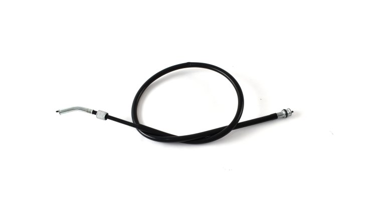WSM Off Road ATV Cables Cable Speedometer Suzuki 250 - 650 82-24 - 61-349-02