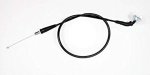 WSM Off Road Dirt Bike Cables Cable Throttle Honda 100 CRF-F / XR-R 86-13 - 61-501-01