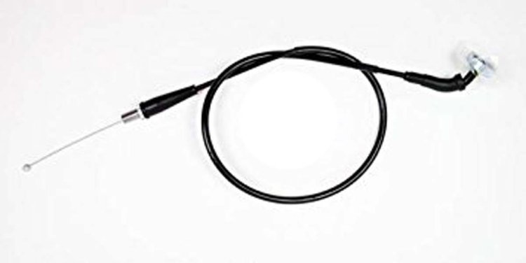 WSM Off Road Dirt Bike Cables Cable Throttle Honda 100 CRF-F / XR-R 86-13 - 61-501-01
