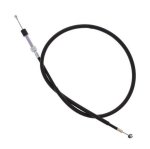 WSM Off Road Dirt Bike Cables Cable Throttle Honda 125 / 250 CR 00-07 - 61-501-03