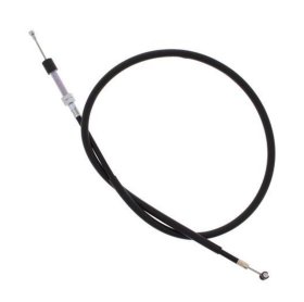 WSM Off Road Dirt Bike Cables Cable Throttle Honda 125 / 250 CR 00-07 - 61-501-03 WSM Off Road Dirt Bike Cables Cable Throttle Honda 125 / 250 CR 00-07 - 61-501-03