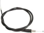 WSM Off Road Dirt Bike Cables Cable Throttle Honda 125 CR 04-07 - 61-501-04