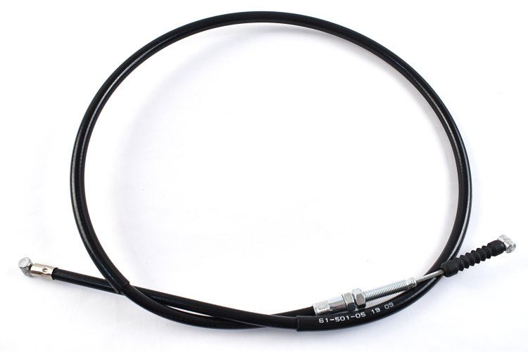 WSM Off Road ATV Cables Cable Front Brake Honda 100 CRF-F / XR 85-13 - 61-501-05