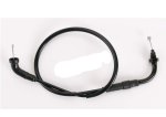 WSM Off Road Dirt Bike Cables Cable Throttle Honda 50 CRF-F / XR / Z 85-25 - 61-501