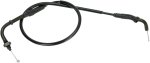 WSM Off Road Dirt Bike Cables Cable Throttle Honda 70 CRF-F / XR 01-12 - 61-502